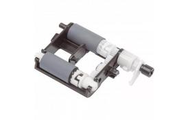Узел захвата бумаги Samsung ML-2160/2165/2167/2168/SCX-3400 аналог JC93-00525A VTC (JC93-00525VTC) - Фото