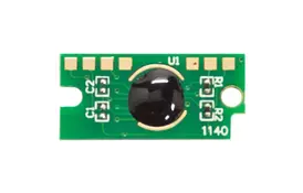 Чип для картриджа Xerox VL C500/C505 9К Magenta WWM (JYD-XerC500M-885) - Фото