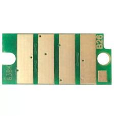 Чип для картриджа Xerox VL C500/C505 9К Yellow WWM (JYD-XerC500Y-886)