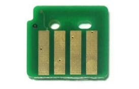 Чіп для картриджа Xerox VL B7025/7030/7035, 106R03392 30К Black WWM (JYD-XerB7025T) - Фото