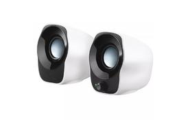 Акустическая система Logitech Z-120 (980-000513) - Фото