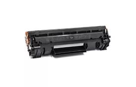 Картридж PATRON HP CF244A Extra (PN-44AR) - Фото