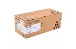 Тонер-картридж Ricoh SPC250/SPC260/SPC261 Cyan 1,6К (407544)