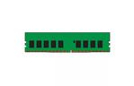 Модуль памяти для сервера DDR4 32GB ECC UDIMM 2933MHz 2Rx8 1.2V CL21 Kingston (KSM29ED8/32ME)