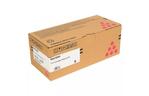 Тонер-картридж Ricoh SPC252/SPC262 Magenta 6К (407718)