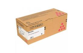 Тонер-картридж Ricoh SPC252/SPC262 Magenta 6К (407718) - Фото