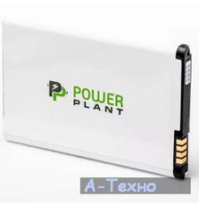 Аккумуляторная батарея PowerPlant Motorola BH6X (DROID X2, MB860) (DV00DV6118)