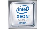 Процессор серверный Dell Xeon Silver 4208 8C/16T/2.1GHz/11MB/FCLGA3647/OEM (338-BSWX)