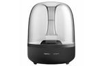 Акустическая система Harman Kardon Aura Studio 3 Black (HKAURAS3BLKEU)