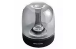 Акустическая система Harman Kardon Aura Studio 3 Black (HKAURAS3BLKEU)