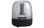 Акустическая система Harman Kardon Aura Studio 3 Black (HKAURAS3BLKEU)