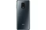 Мобильный телефон Xiaomi Redmi Note 9 Pro 6/128GB Grey