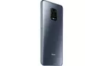Мобильный телефон Xiaomi Redmi Note 9 Pro 6/128GB Grey