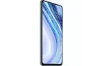 Мобильный телефон Xiaomi Redmi Note 9 Pro 6/128GB Grey