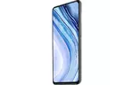 Мобильный телефон Xiaomi Redmi Note 9 Pro 6/128GB Grey