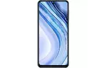 Мобильный телефон Xiaomi Redmi Note 9 Pro 6/128GB Grey