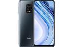 Мобильный телефон Xiaomi Redmi Note 9 Pro 6/128GB Grey