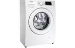 Стиральная машина Samsung WW60J30J0LW/UA