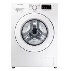 Стиральная машина Samsung WW60J30J0LW/UA