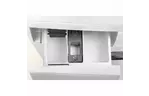 Стиральная машина ELECTROLUX EW6S326SUI