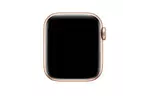 Смарт-часы Apple Watch Series 5 GPS, 44mm Gold Aluminium Case with Pink Sand (MWVE2GK/A)