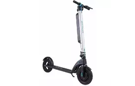 Электросамокат Proove X-City PRO Серо-голубой - Фото