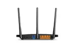 Беспроводной маршрутизатор  TP-Link Archer A8 (Archer-A8)