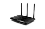 Беспроводной маршрутизатор  TP-Link Archer A8 (Archer-A8)
