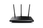 Беспроводной маршрутизатор  TP-Link Archer A8 (Archer-A8)