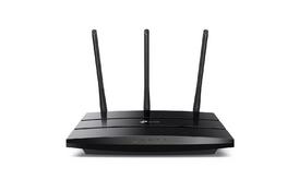 Беспроводной маршрутизатор  TP-Link Archer A8 (Archer-A8) - Фото