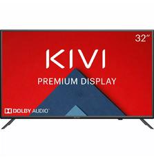 Телевизор Kivi 32H510KD