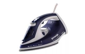 Утюг Gorenje SIH 2200 BLC (SIH2200BLC) - Фото