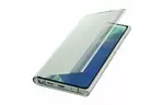 Чехол для моб. телефона Samsung Clear View Cover Galaxy Note 20 (N980) Mint (EF-ZN980CMEGRU)