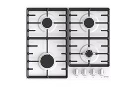 Варочная поверхность Gorenje G641W - Фото