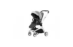 Коляска Miqilong 2 в 1 Luna Grey (YOT-LUNA-GREY)