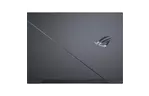 Ноутбук ASUS ROG Zephyrus Duo GX550LWS-HF096T (90NR02Y1-M02210)