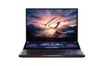 Ноутбук ASUS ROG Zephyrus Duo GX550LWS-HF096T (90NR02Y1-M02210)