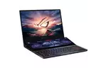 Ноутбук ASUS ROG Zephyrus Duo GX550LWS-HF096T (90NR02Y1-M02210)
