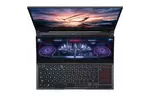 Ноутбук ASUS ROG Zephyrus Duo GX550LWS-HF096T (90NR02Y1-M02210)
