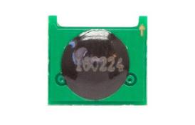 Чип для картриджа HP LJ M525/P3015, Canon 724 12.5К AHK (70163000) - Фото