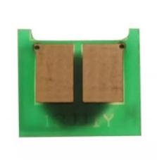 Чип для картриджа HP LJ Enterprise 500 Color M551n RMC Black AHK (1803918)