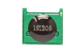 Чіп для картриджа HP LJ M4555MFP/Enterprise 600 M601/602/603 X, 24К AHK (70154000) - Фото