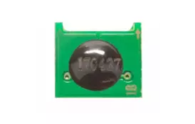 Чіп для картриджа HP LJ Enterprise M351/M176/M251 Universal Yellow AHK (3202442) - Фото