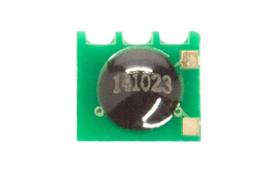 Чіп для картриджа HP LJ Pro M125nw/M127fn 0.7К AHK (70123052) - Фото