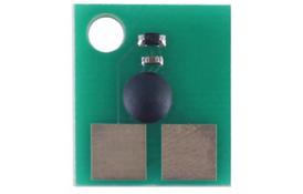 Чіп для картриджа Lexmark E230/232/240/330/332/342, Dell 1700 6К Black AHK (70420000) - Фото