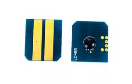 Чип для картриджа OKI B410/430/440 3.5К JND AHK (1800871) - Фото