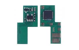 Чіп для картриджа HP LJ Pro M402/425 6.8К AHK (70152000) - Фото
