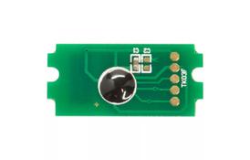 Чип для картриджа Kyocera TK3100 2.5К AHK (70882002) - Фото