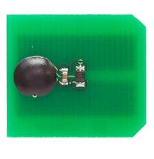 Чип для картриджа OKI B4400/4600 3К Black AHK (1800875)