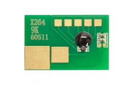 Чіп для картриджа Lexmark X264/363/364 9К AHK (1800794) - Фото